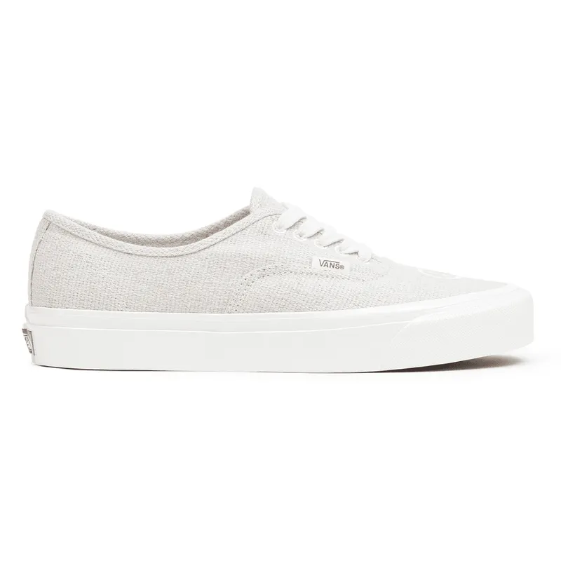VANS Anaheim Factory Authentic 44 Dx Beige (VN0A38ENP68)
