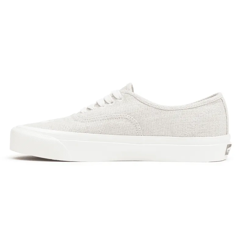 VANS Anaheim Factory Authentic 44 Dx Beige (VN0A38ENP68)
