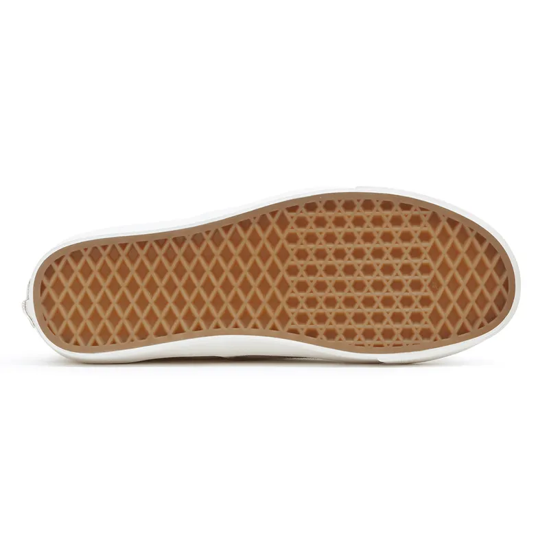 VANS Anaheim Factory Authentic 44 Dx Beige (VN0A38ENP68)
