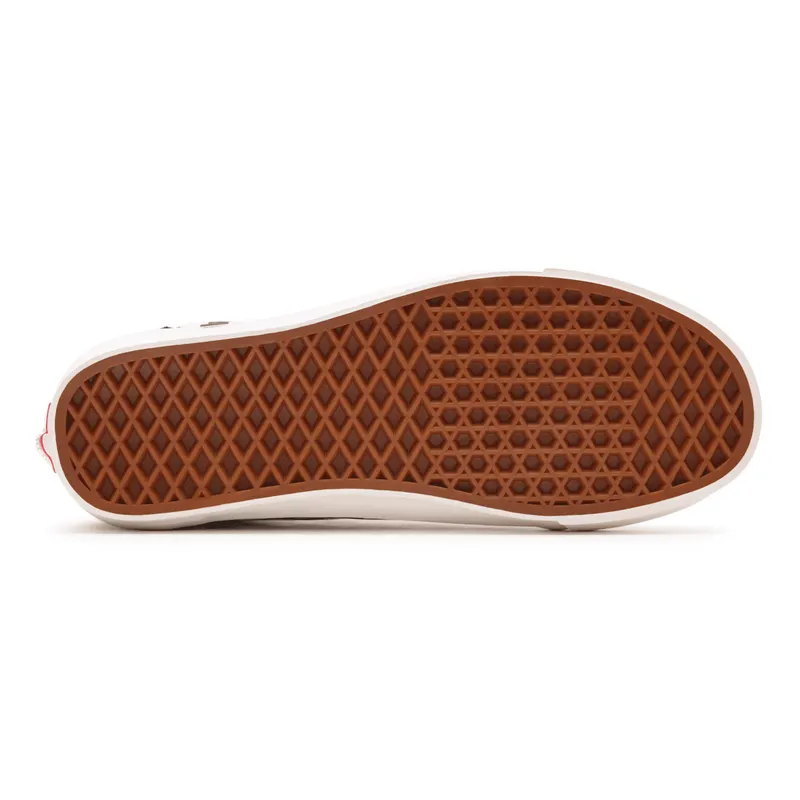 VANS Anaheim Factory Old Skool 36 Dx Zwart (VN0A38G2OAK)