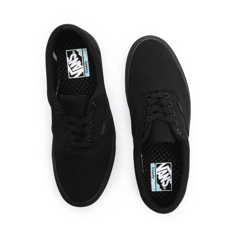 VANS Classic Comfycush Era Zwart (VN0A3WM9VND)