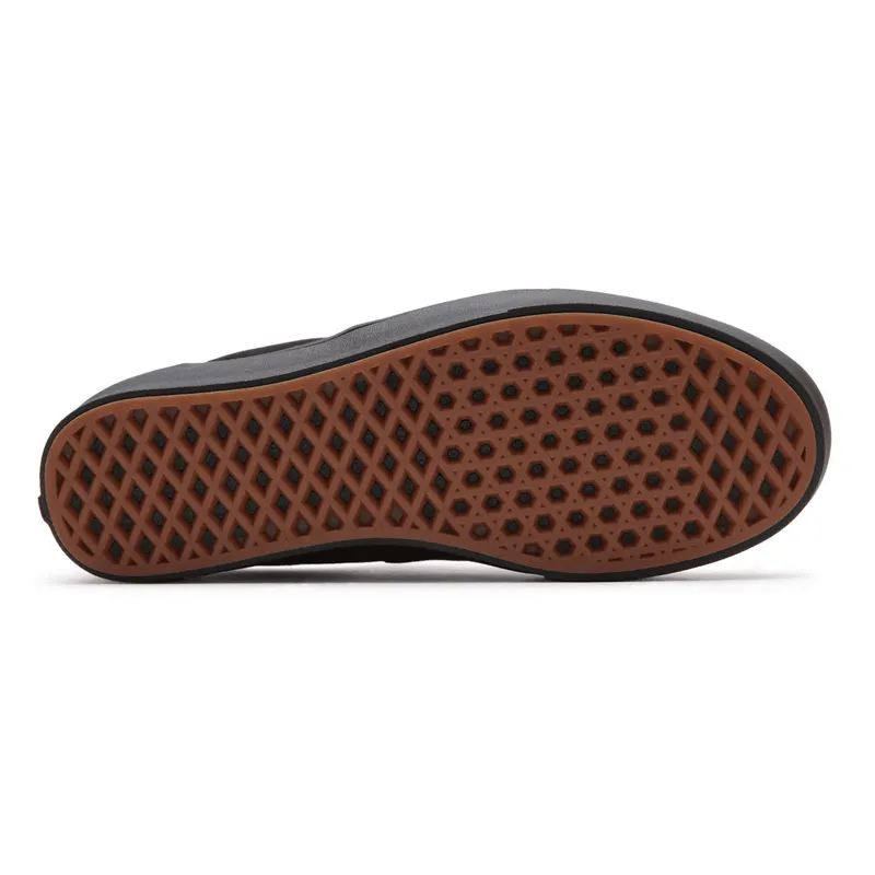VANS Classic Comfycush Era Zwart (VN0A3WM9VND)