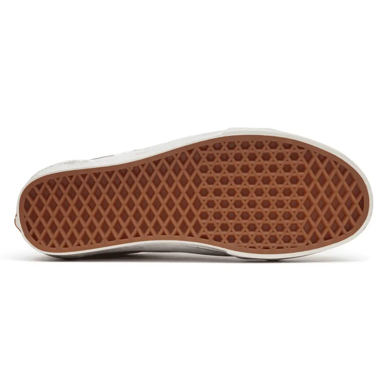 VANS Vault By Vans X Bianca Chandôn Old Skool Wit (VN0A4BVFY52)