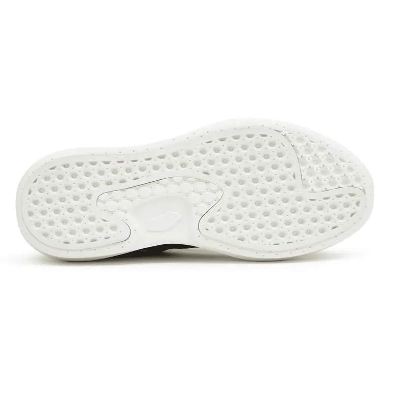 VANS Old Skool Overt Plus Comfycush Zwart (VN0A4BVL1KP)