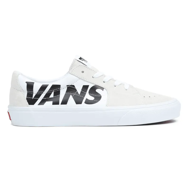 VANS Sk8-low Wit (VN0A4BVNYB2)