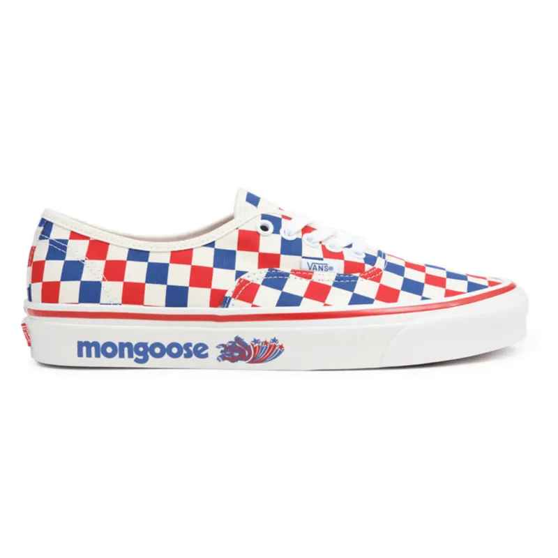 VANS Vans X Our Legends Multicolour (VN0A4BVYRDB)