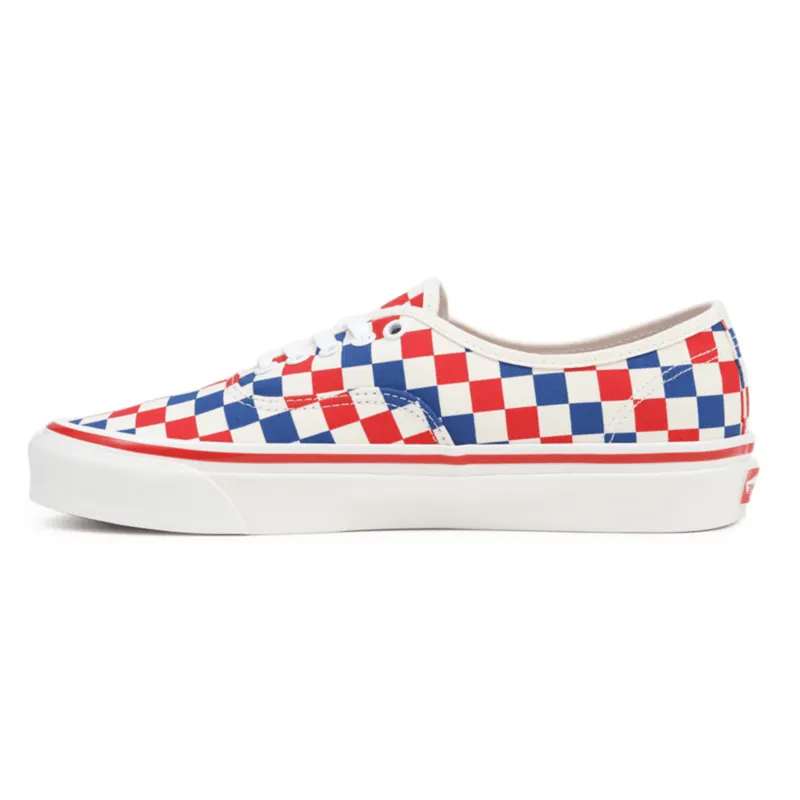 VANS Vans X Our Legends Multicolour (VN0A4BVYRDB)