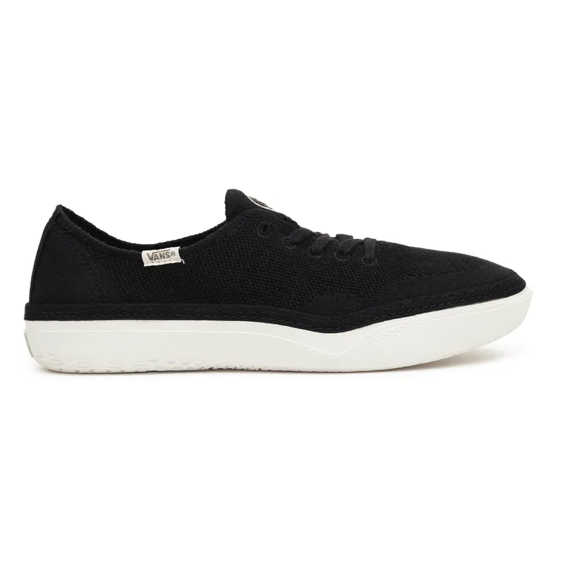 VANS Circle Vee Zwart (VN0A4BWL1KP)