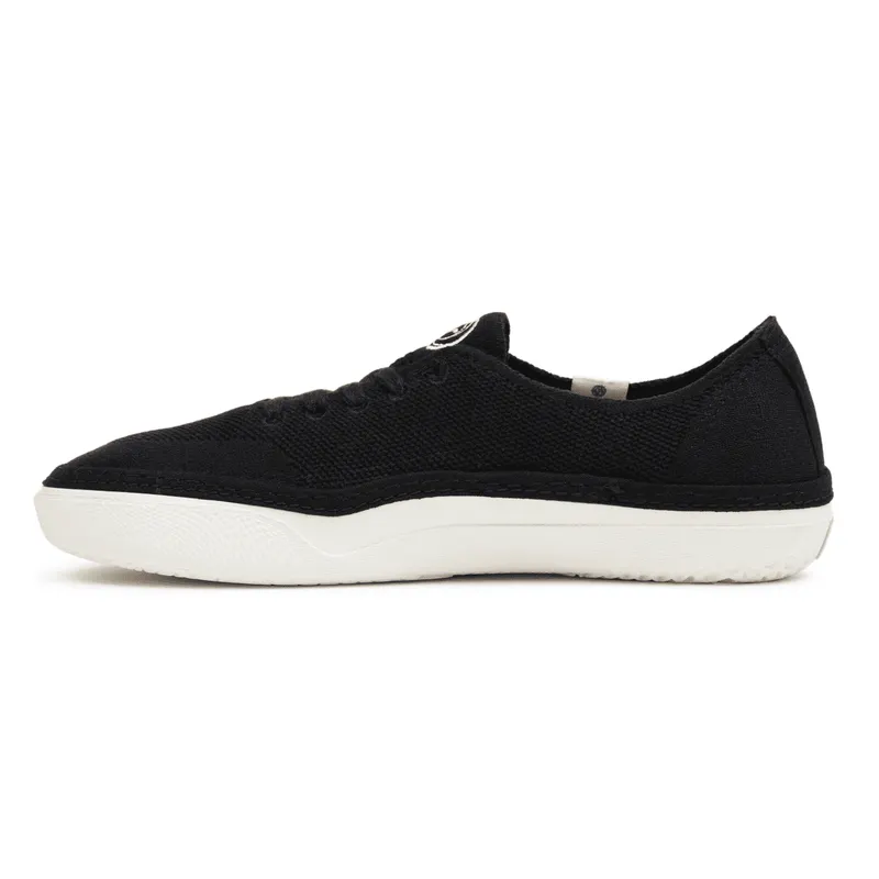 VANS Circle Vee Zwart (VN0A4BWL1KP)