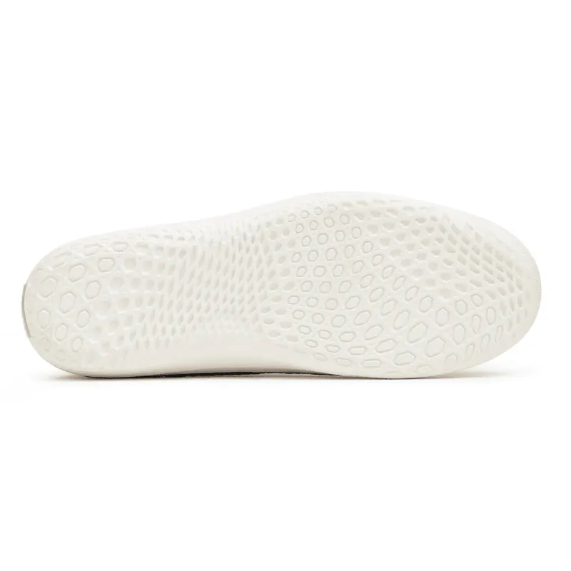 VANS Circle Vee Zwart (VN0A4BWL1KP)
