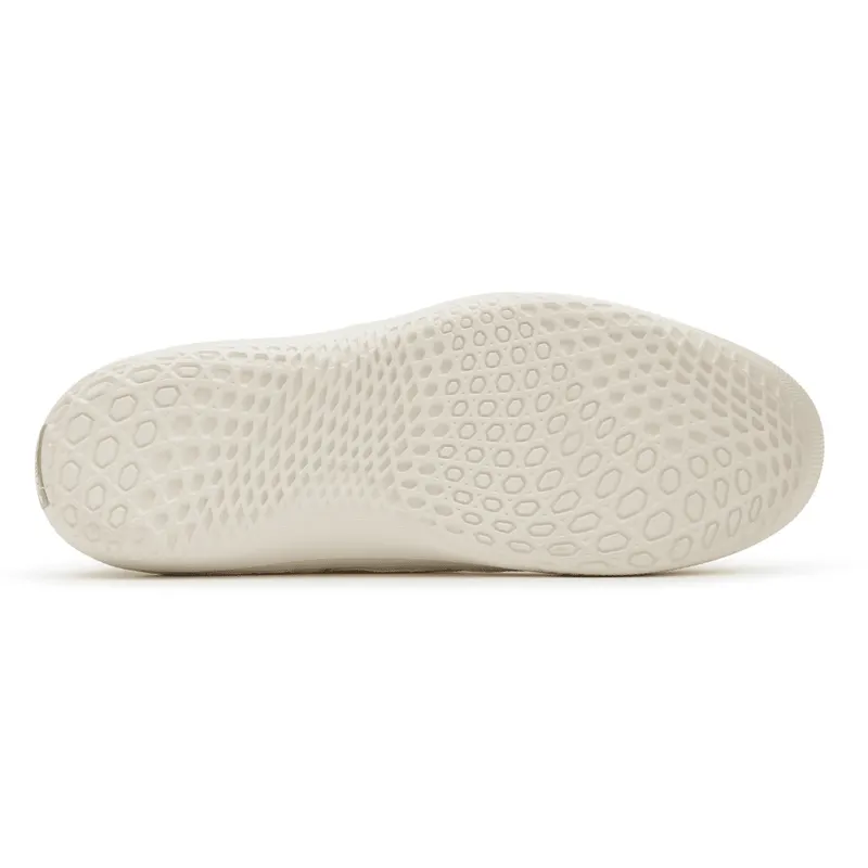 VANS Eco Theory Circle Vee Multicolour (VN0A4BWLARG)