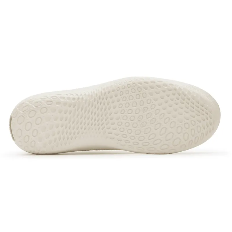VANS Eco Theory Circle Vee Multicolour (VN0A4BWLAS1)