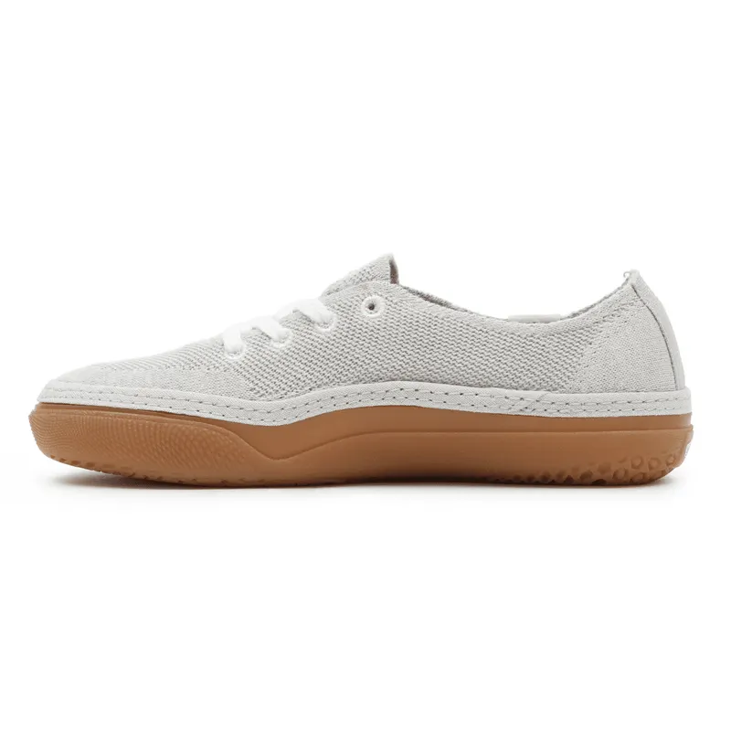 VANS Circle Vee Grijs (VN0A4BWLAZK)