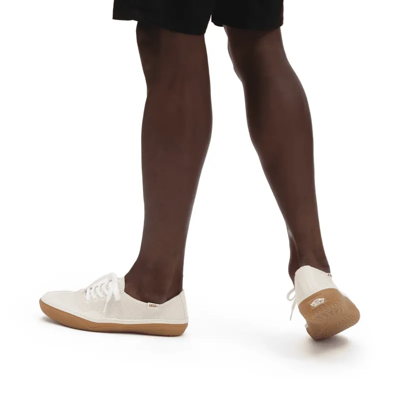 VANS Circle Vee Beige (VN0A4BWLAZN)
