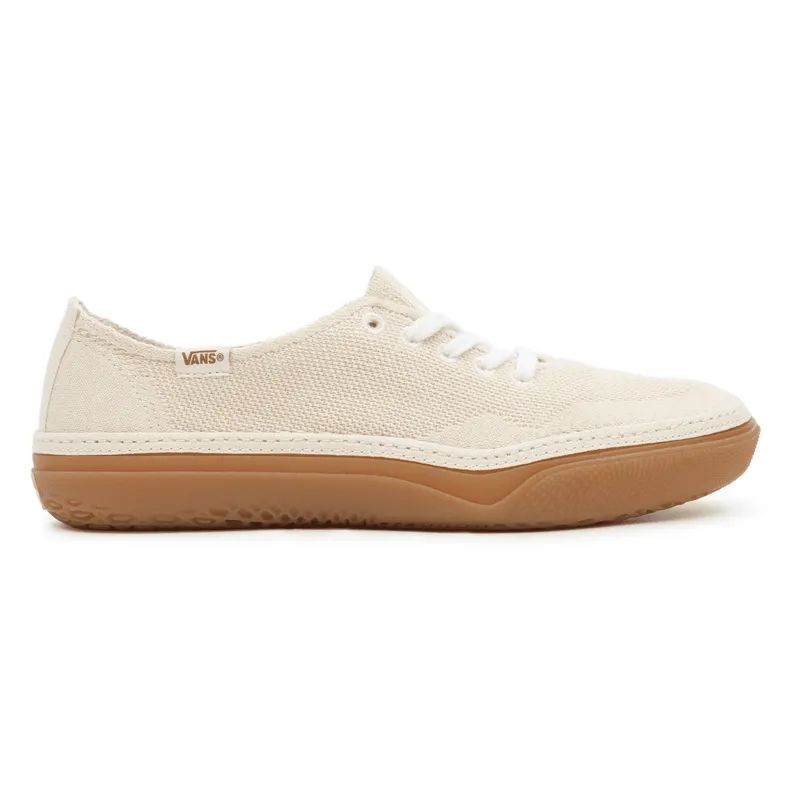 VANS Circle Vee Beige (VN0A4BWLAZN)