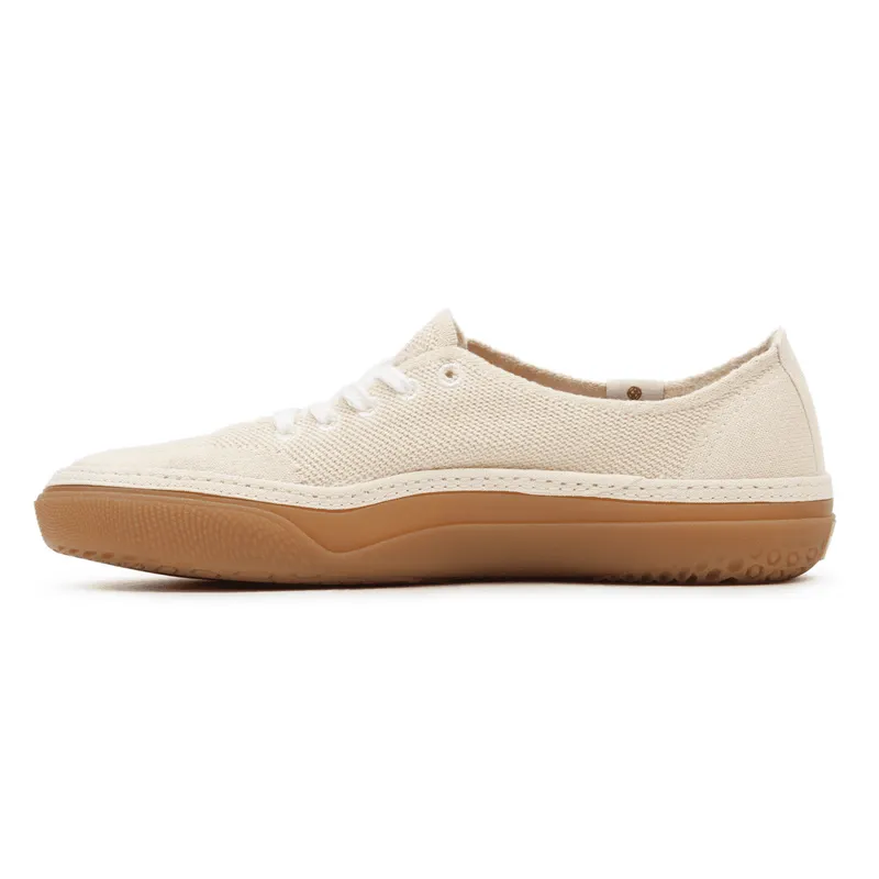 VANS Circle Vee Beige (VN0A4BWLAZN)