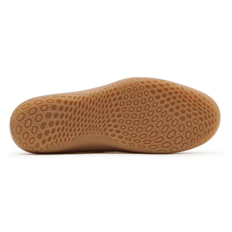 VANS Circle Vee Beige (VN0A4BWLAZN)