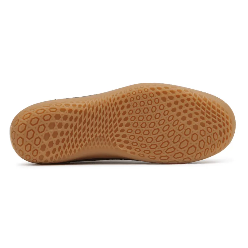 VANS Circle Vee Groen (VN0A4BWLBD6)