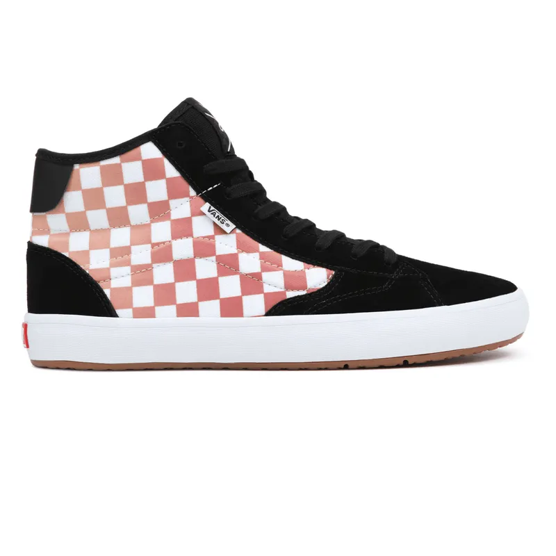 VANS The Lizzie Zwart (VN0A4BX1BML)