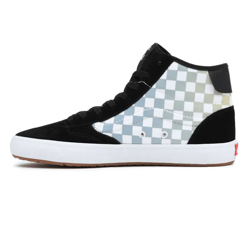 VANS The Lizzie Zwart (VN0A4BX1BML)