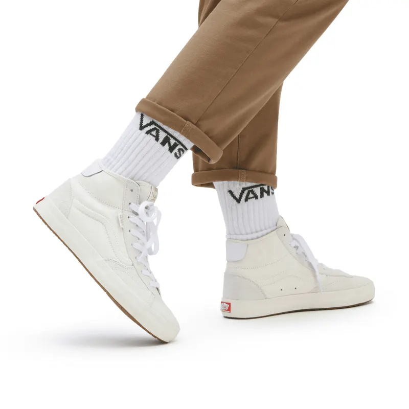 VANS The Lizzie Wit (VN0A4BX1FS8)