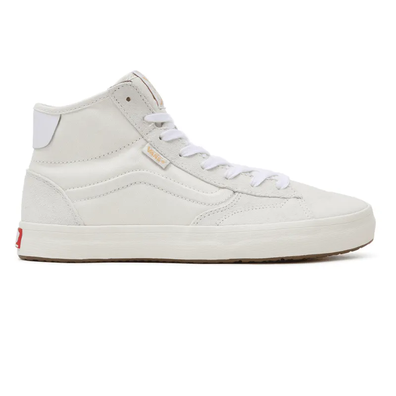 VANS The Lizzie Wit (VN0A4BX1FS8)