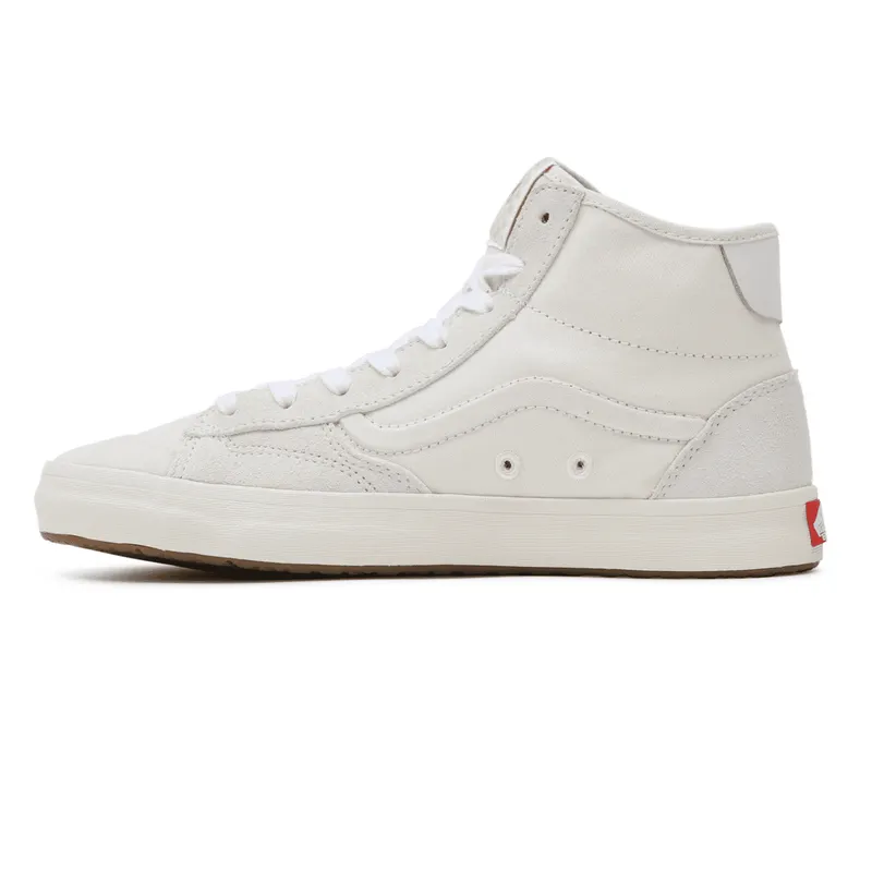 VANS The Lizzie Wit (VN0A4BX1FS8)