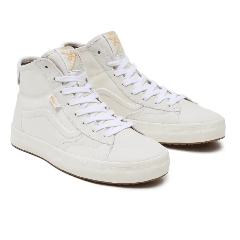 VANS The Lizzie Wit (VN0A4BX1FS8)