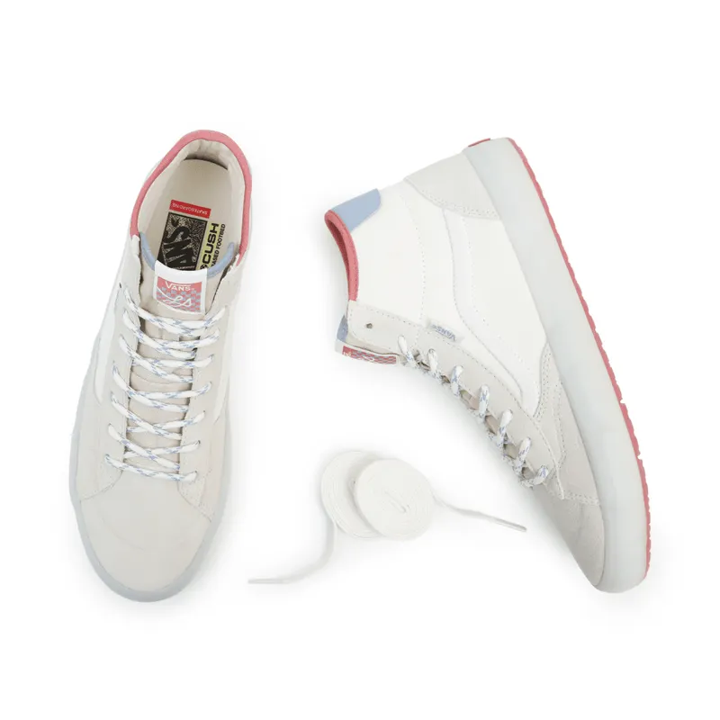 VANS The Lizzie Wit (VN0A4BX1YQ1)