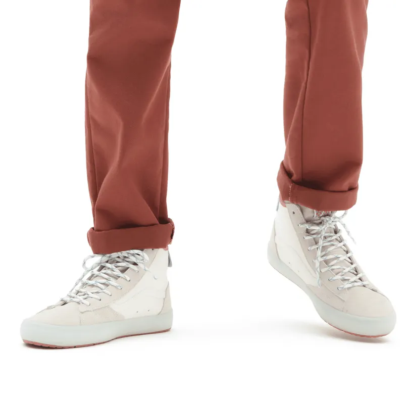 VANS The Lizzie Wit (VN0A4BX1YQ1)