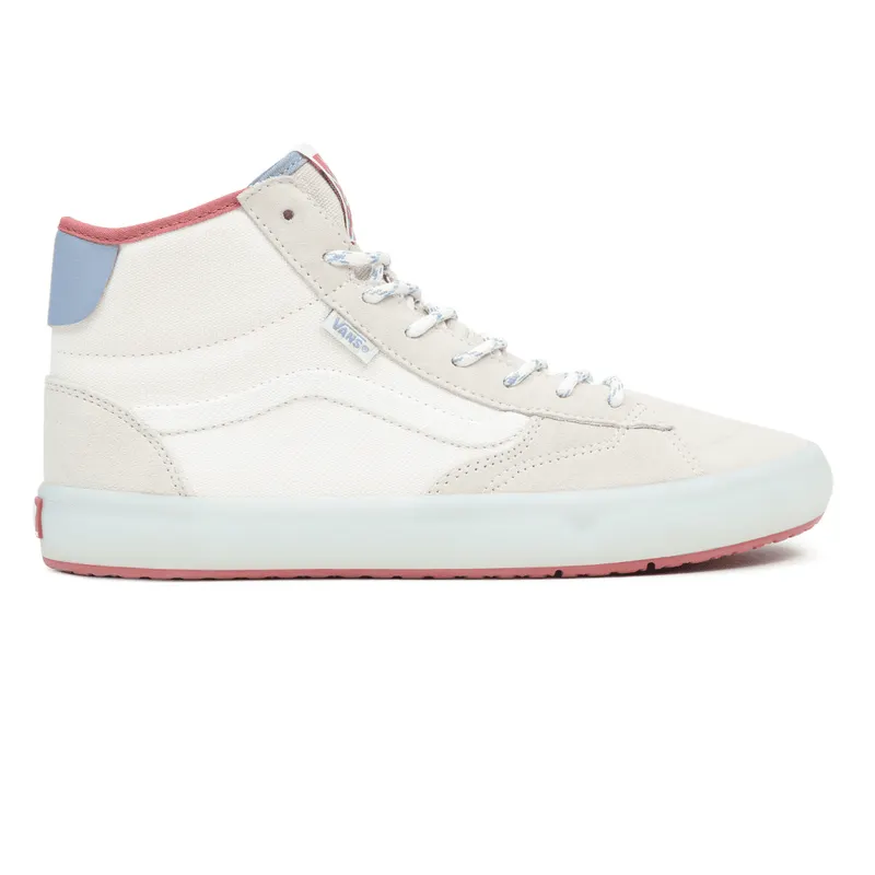 VANS The Lizzie Wit (VN0A4BX1YQ1)