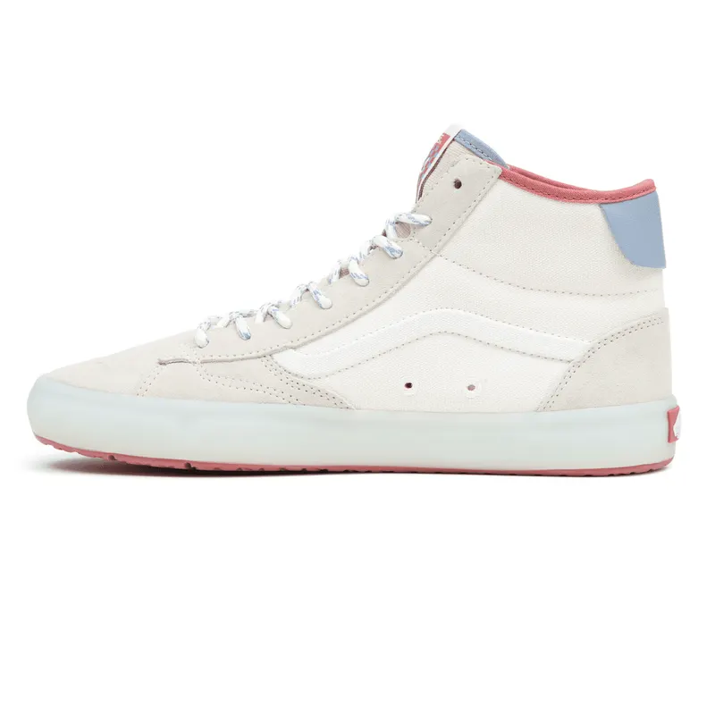 VANS The Lizzie Wit (VN0A4BX1YQ1)