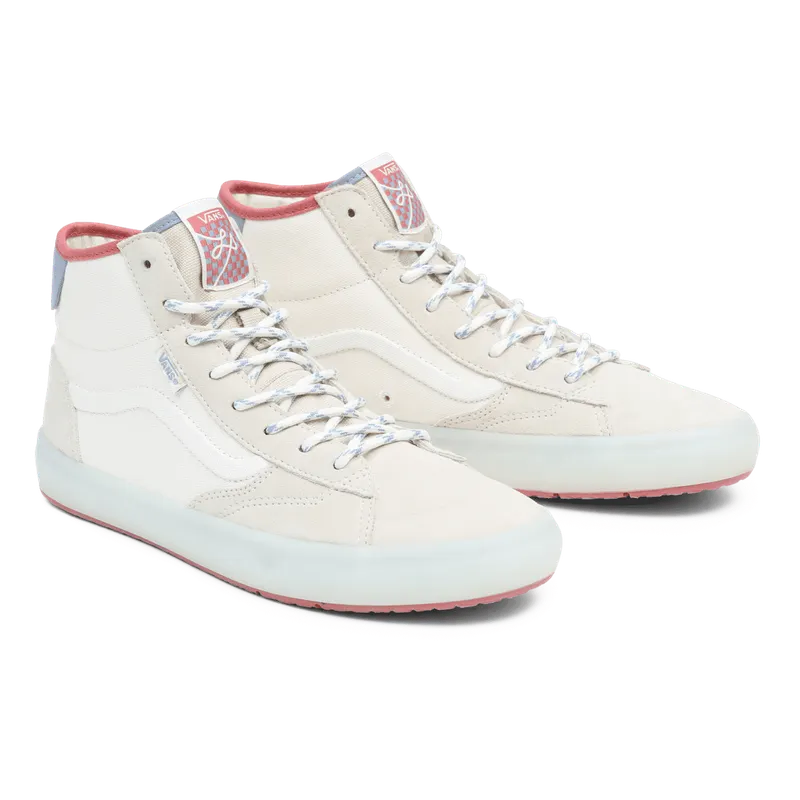 VANS The Lizzie Wit (VN0A4BX1YQ1)