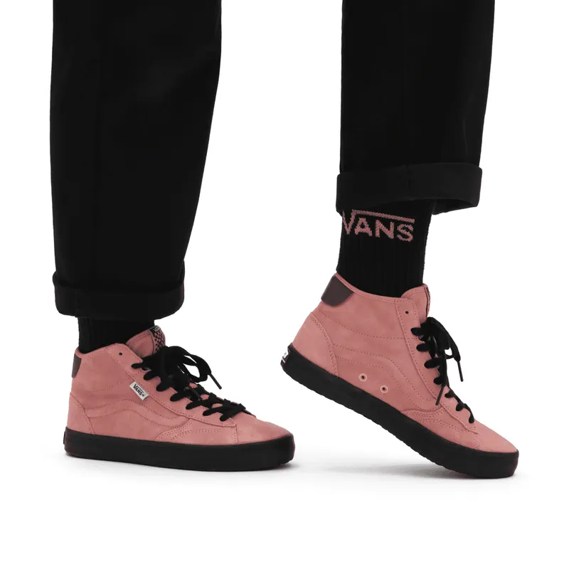 VANS The Lizzie Roze (VN0A4BX1YRV)