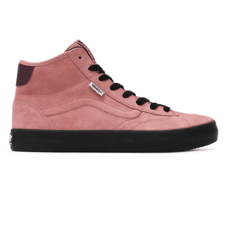 VANS The Lizzie Roze (VN0A4BX1YRV)