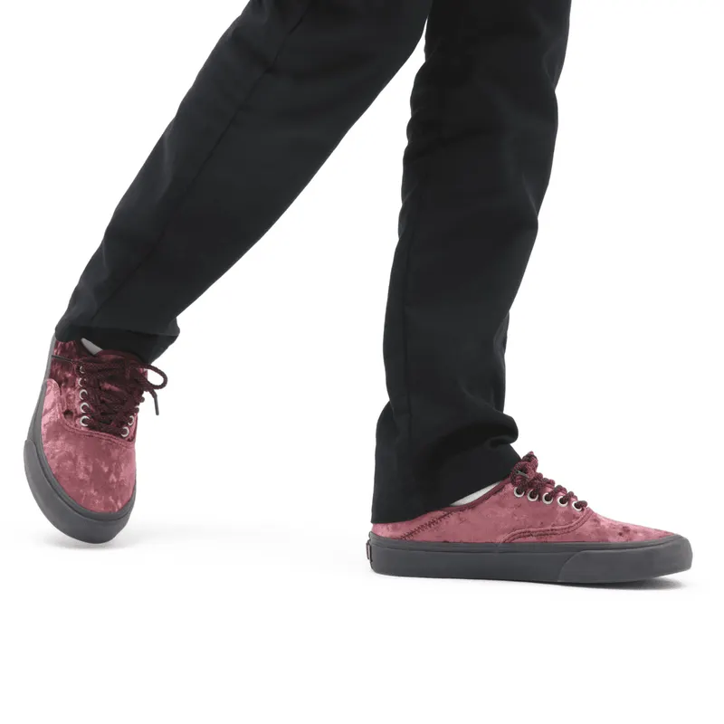 VANS Vans X Curren X Knost Authentic Vr3 Sf Roze (VN0A4BX54QU)