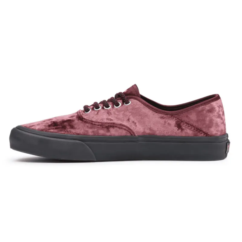 VANS Vans X Curren X Knost Authentic Vr3 Sf Roze (VN0A4BX54QU)