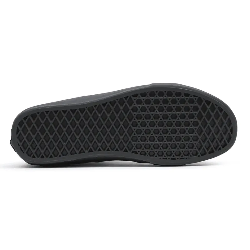 VANS Vans X Curren X Knost Sk8-hi 138 Decon Vr3 Sf Blauw (VN0A4BX760Q)