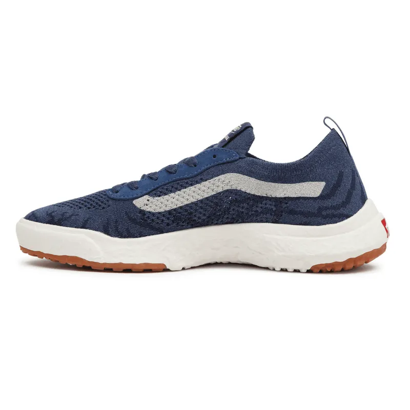 VANS Ultrarange Vr3 Blauw (VN0A4BXBDDN)