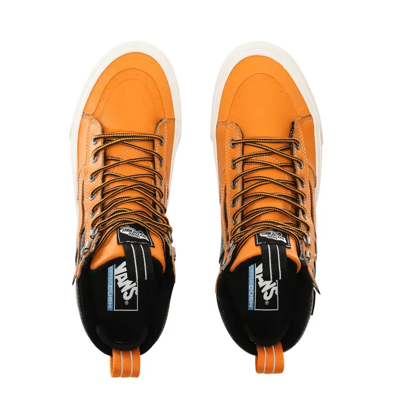 VANS Sk8-hi Mte 2.0 Dx Zwart (VN0A4P3I2NF)