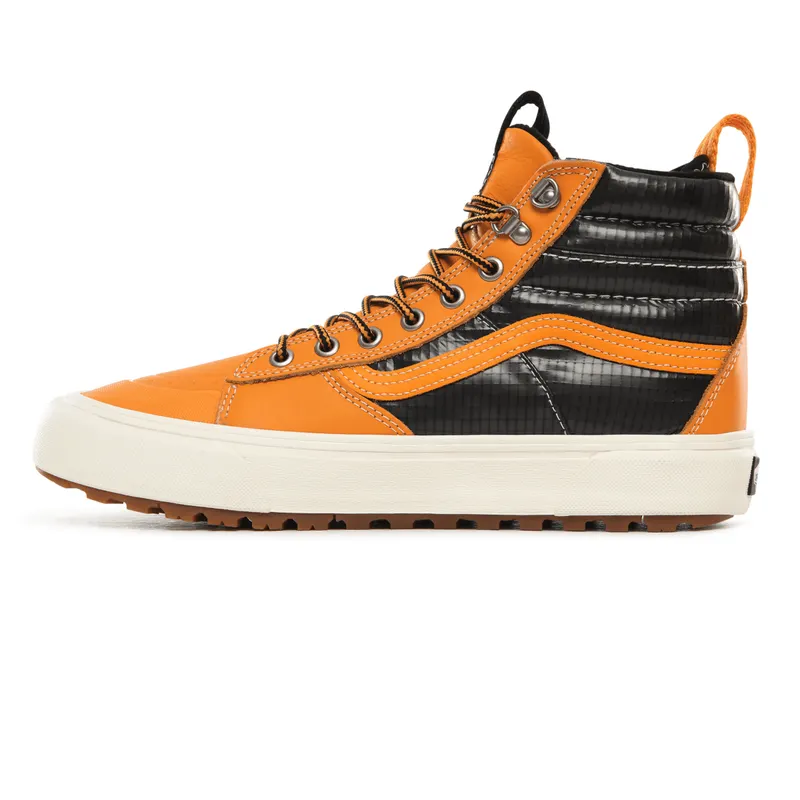 VANS Sk8-hi Mte 2.0 Dx Zwart (VN0A4P3I2NF)