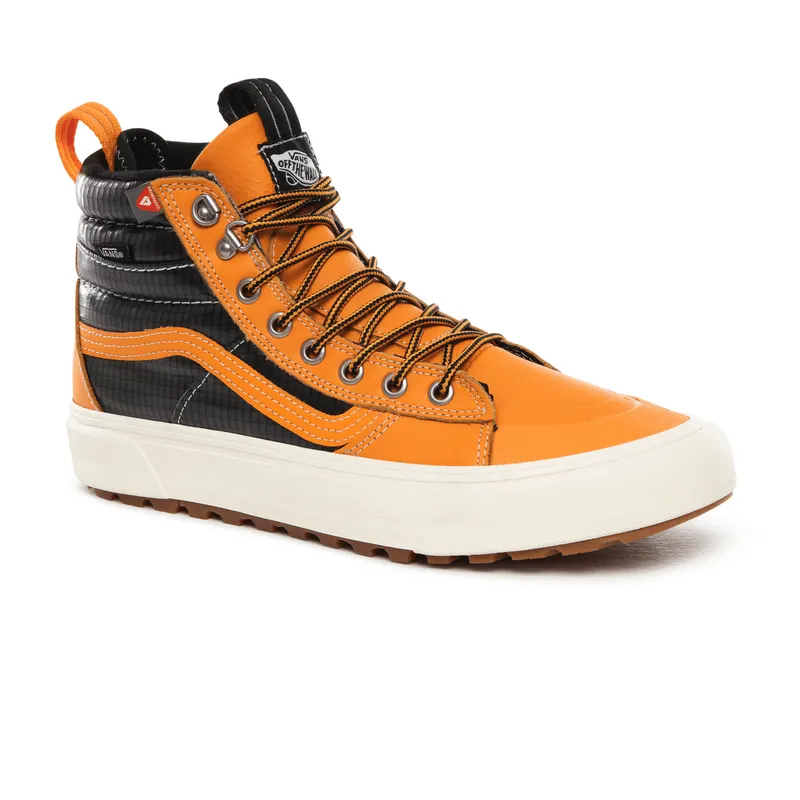 VANS Sk8-hi Mte 2.0 Dx Zwart (VN0A4P3I2NF)