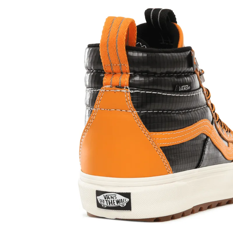 VANS Sk8-hi Mte 2.0 Dx Zwart (VN0A4P3I2NF)