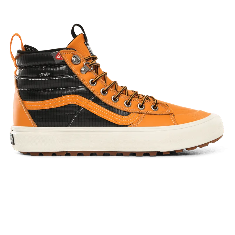 VANS Sk8-hi Mte 2.0 Dx Zwart (VN0A4P3I2NF)