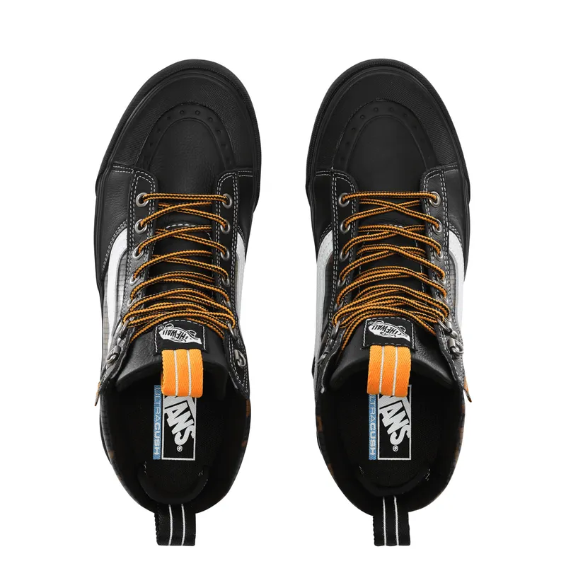 VANS Sk8-hi Mte 2.0 Dx Zwart (VN0A4P3I2TI)