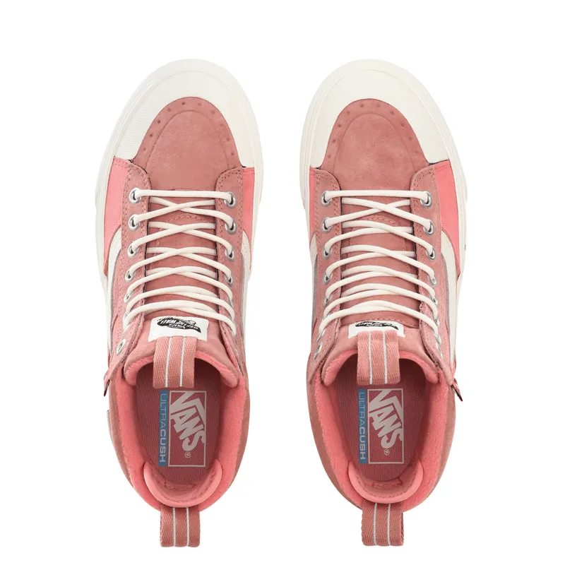 VANS Sk8-hi Mte 2.0 Dx Roze (VN0A4P3I2UU)