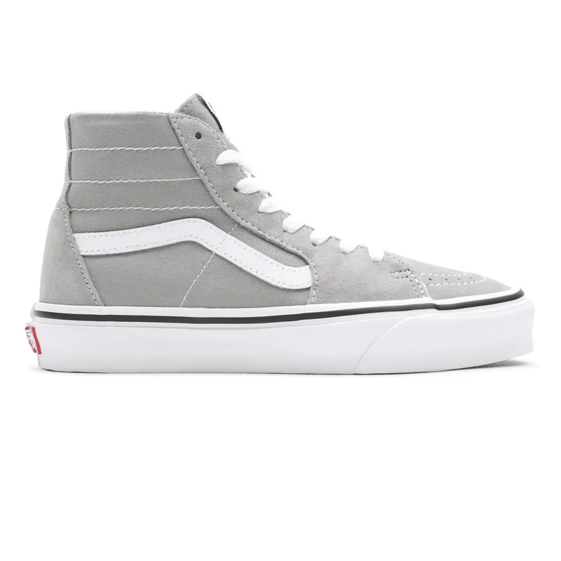 VANS Sk8-hi Tapered Beige (VN0A4U16IYP)