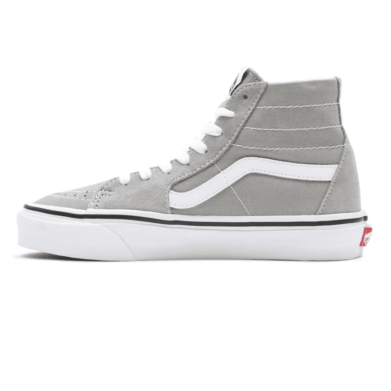 VANS Sk8-hi Tapered Beige (VN0A4U16IYP)