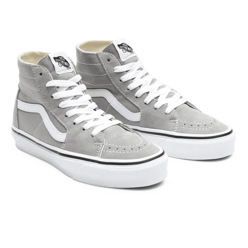 VANS Sk8-hi Tapered Beige (VN0A4U16IYP)