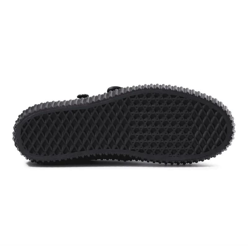 VANS Vans X The Lost Boys Style 47 Creeper Zwart (VN0A4U1BZV0)